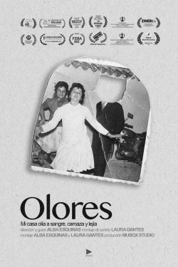 OLORES