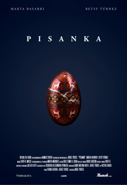 PISANKA
