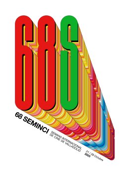 GRANDES CREADORES DEL CINE DE AUTOR SE SUMAN A LA HISTORIA DE SEMINCI