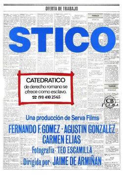 STICO