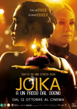 JOIKA