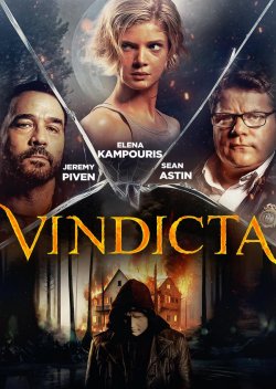 VINDICTA