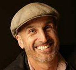 CRAIG GILLESPIE
