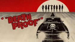 Curiosidades de... DEATH PROOF