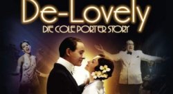 Curiosidades de... DE LOVELY