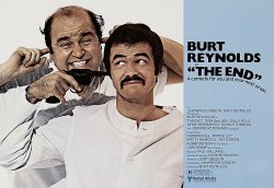 Curiosidades de... DE MIEDO TAMBIÉN SE MUERE