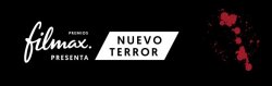 SE CONVOCAN LOS PREMIOS FILMAX PRESENTA NUEVO TERROR
