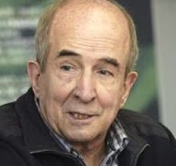 Ha muerto... FRANCISCO VIDAL