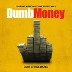 Banda sonora de... GOLPE A WALL STREET