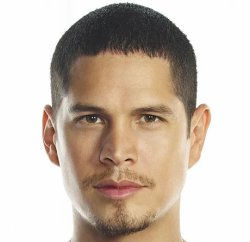 JD PARDO