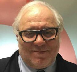 JOSE LUIS LOPEZ LINARES