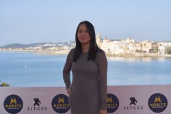 SITGES SIGUE DESCUBRIENDO JOYAS DE GENERO