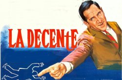 Curiosidades de... LA DECENTE