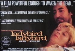 Curiosidades de... LADYBIRD LADYBIRD