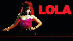 Curiosidades de... LOLA