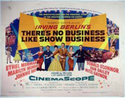 Curiosidades de... LUCES DE CANDILEJAS