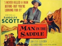 Curiosidades de... LUCHA A MUERTE