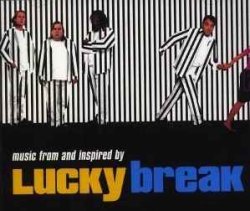 Curiosidades de... LUCKY BREAK