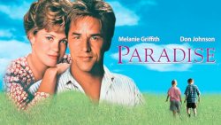 Curiosidades de... UN LUGAR LLAMADO PARAISO