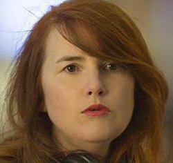 MARIE CASTILLE MENTION SCHAAR