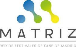 BALANCE DEL ENCUENTRO MATRIZ LA RED DE FESTIVALES DE CINE DE MADRID