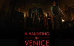 RÁNKING GENERAL DE LA TAQUILLA ESPAÑOLA