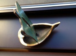 LEO HARLEM INICIA EL RODAJE DE LA FAMILIA BENETON