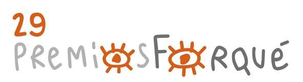 LOS PREMIOS FORQUE CALIENTAN MOTORES