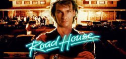 Curiosidades de... ROAD HOUSE (DE PROFESION DURO)