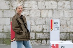 LA AUDACIA TEMATICA Y FORMAL ENVUELVE LA SEMINCI