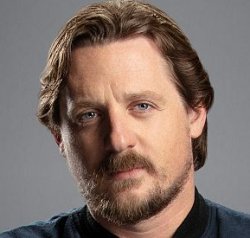 STURGILL SIMPSON