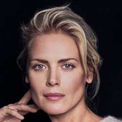 SYNNØVE MACODY LUND