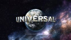 UNIVERSAL PICTURES ALCANZA UNA RECAUDACIÓN RECORD