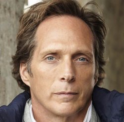WILLIAM FICHTNER