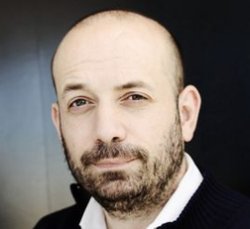 ANTONIO MENDEZ ESPARZA