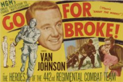 Curiosidades de... BEYOND THE SEA