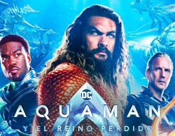 RÁNKING GENERAL DE LA TAQUILLA ESPAÑOLA