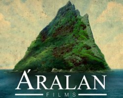 ARALAN FILMS Y CEFA TOYS LLEGAN A UN ACUERDO