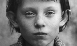 BELA TARR VISITARA ESPAÑA