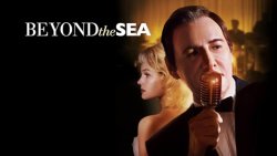 Curiosidades de... BEYOND THE SEA