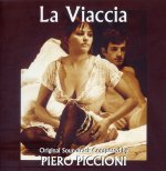 LA VIACCIA (LA CALLE DEL VICIO)