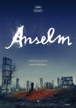 ANSELM