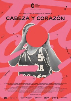 CABEZA Y CORAZON