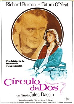 CIRCULO DE DOS