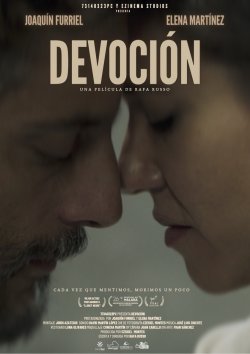 DEVOCIÓN