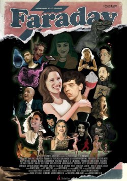 FARADAY