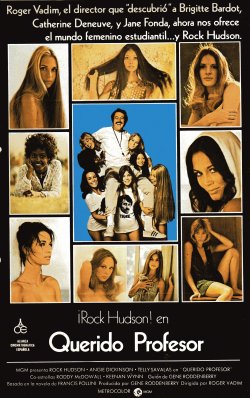 QUERIDO PROFESOR