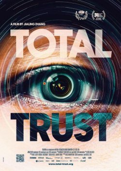 TOTAL TRUST