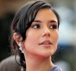 CATALINA SANDINO MORENO