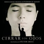 Banda sonora de... CERRAR LOS OJOS